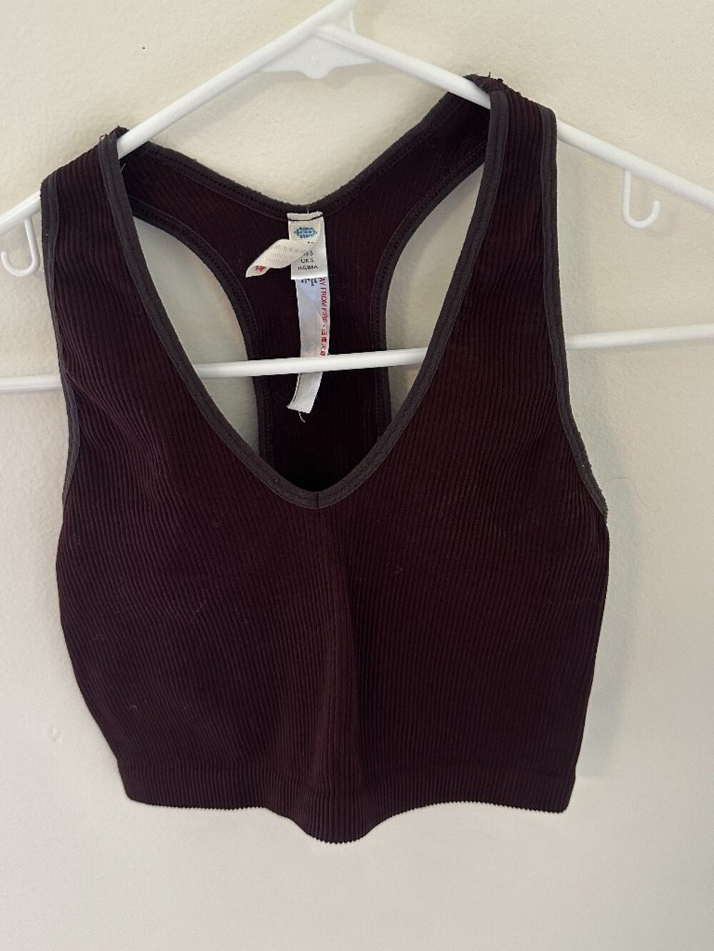 FP Movement Women's Tank Top Cami